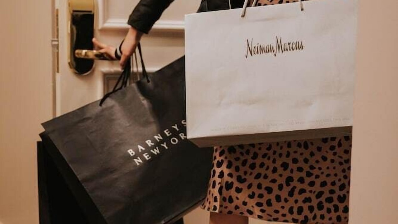 Photo of Others in Union Square