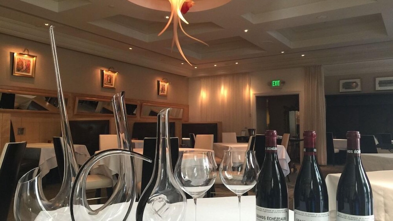 Photo of Others in Union Square