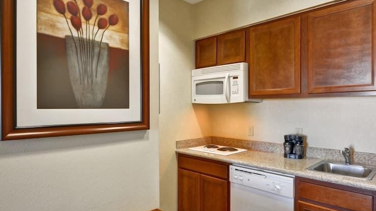 Photo of Others in Energy Corridor