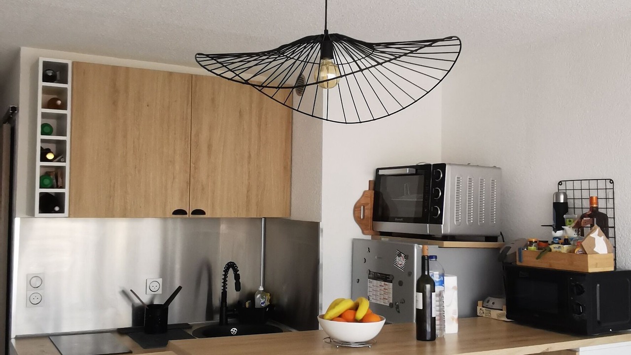 Photo of Others in Sainte-Marie-la-Mer