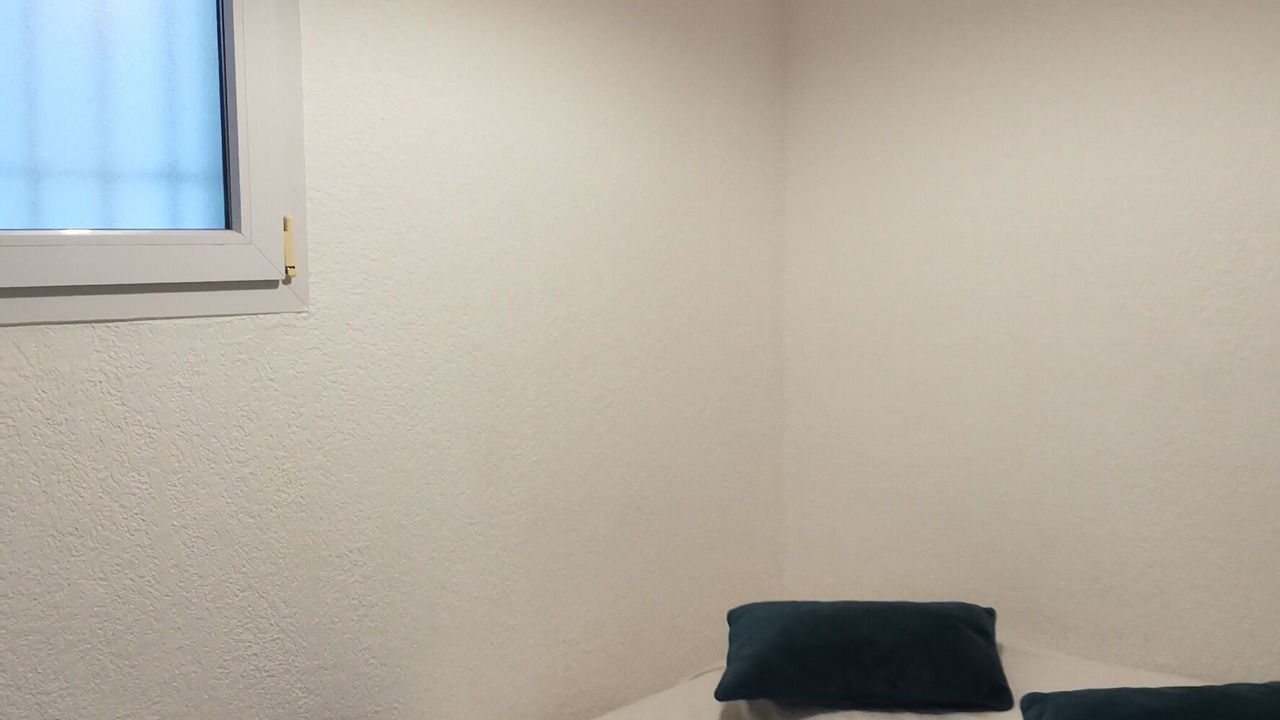 Photo of Bedroom in Sainte-Marie-la-Mer