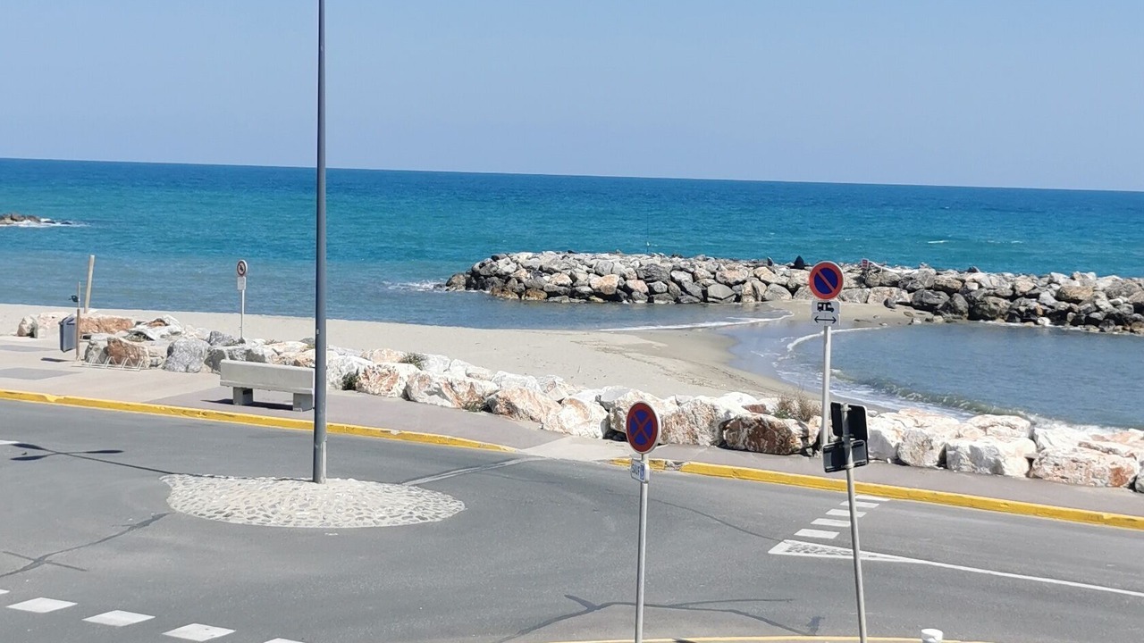 Photo of Others in Sainte-Marie-la-Mer