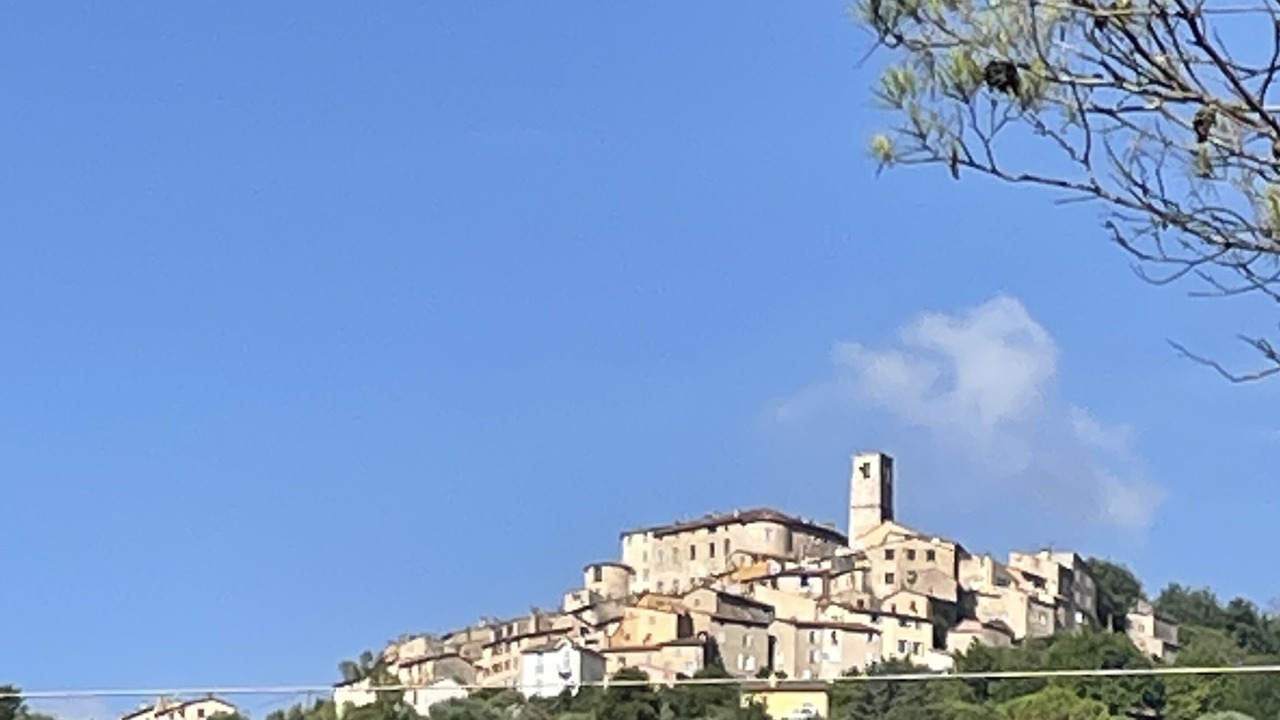 Photo of Outdoor in Tourrettes-sur-Loup