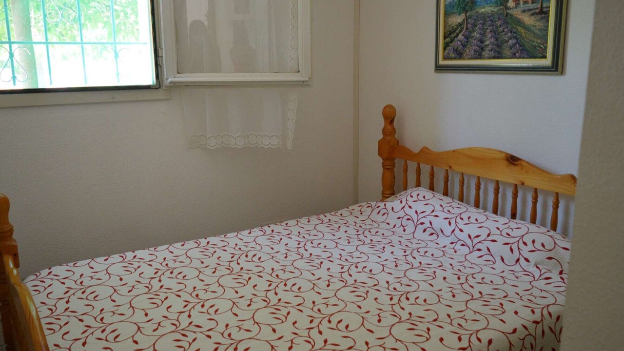 Photo of Bedroom in Argeles-sur-Mer