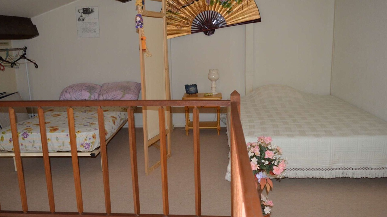 Photo of Bedroom in Argeles-sur-Mer