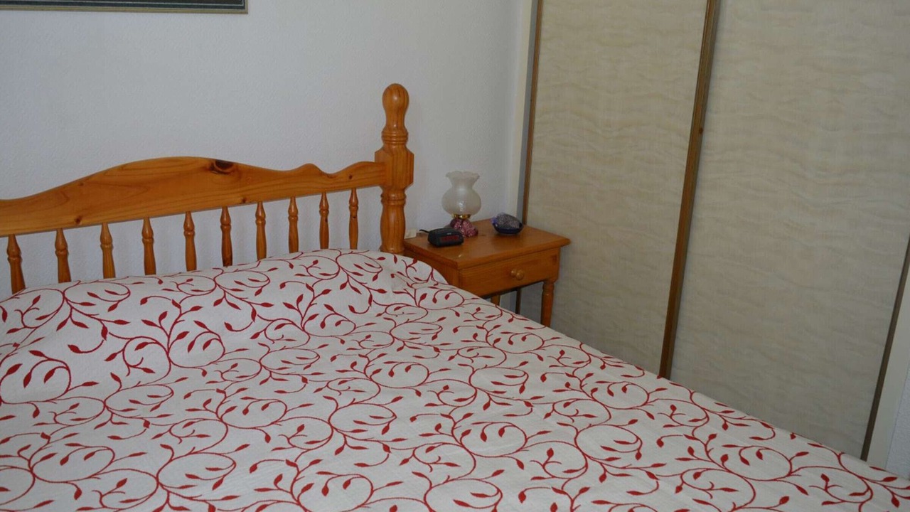 Photo of Bedroom in Argeles-sur-Mer