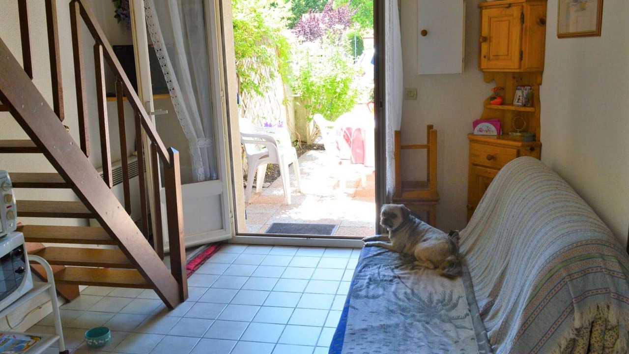 Photo of Others in Argeles-sur-Mer