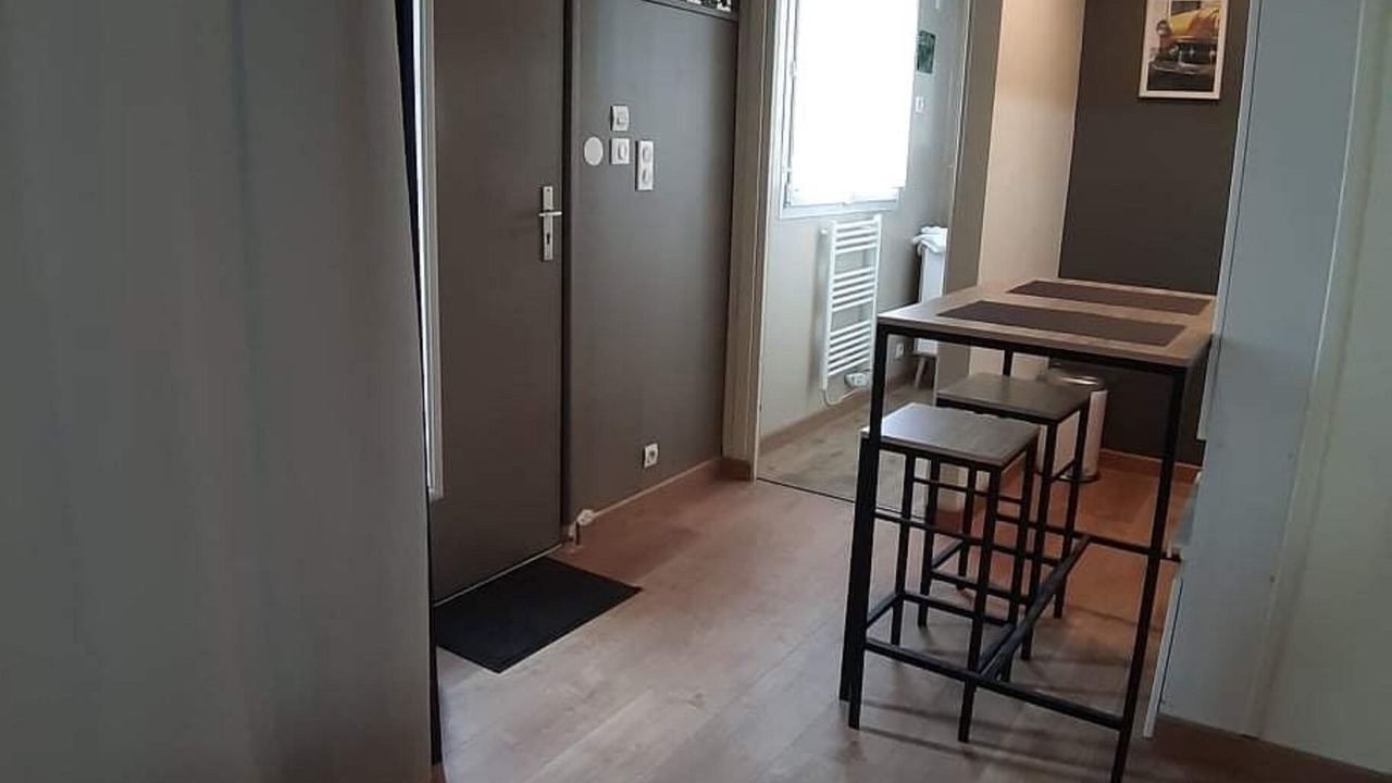 Photo of Others in Amfreville