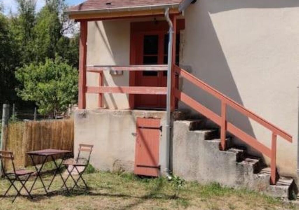 Photo of Outdoor in Semur-en-Auxois