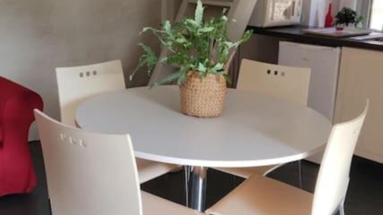 Photo of Others in Semur-en-Auxois