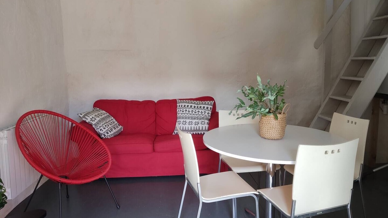 Photo of Others in Semur-en-Auxois