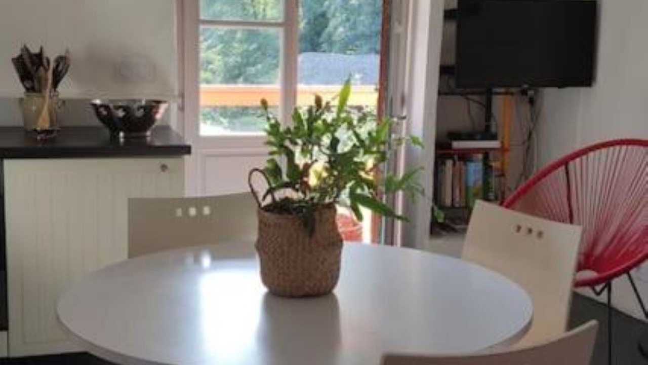 Photo of Others in Semur-en-Auxois