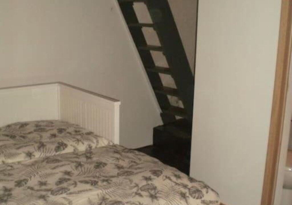 Photo of Bedroom in Semur-en-Auxois