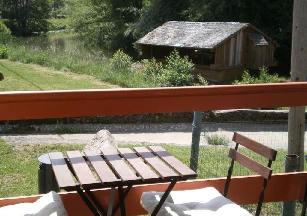 Photo of Outdoor in Semur-en-Auxois