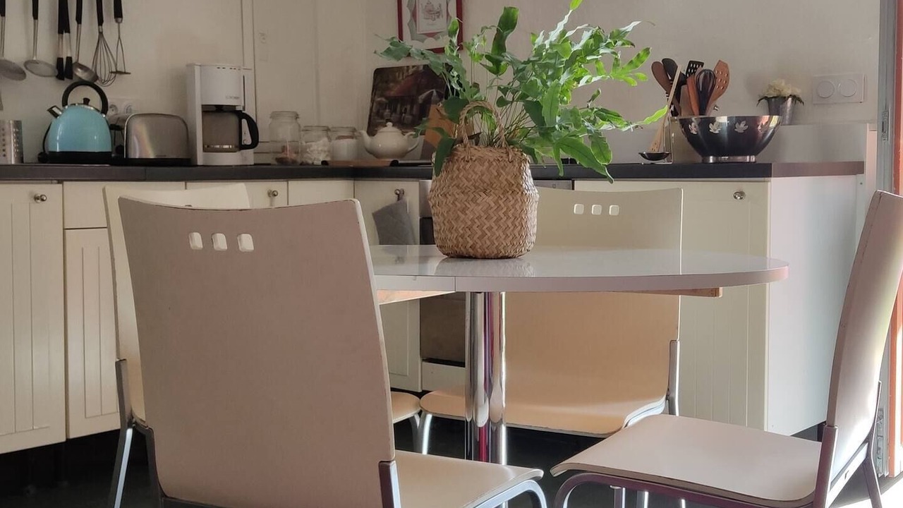 Photo of Others in Semur-en-Auxois