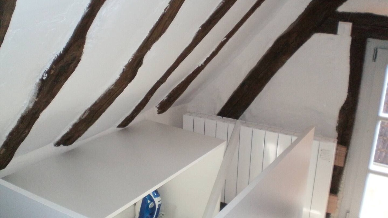 Photo of Others in Semur-en-Auxois