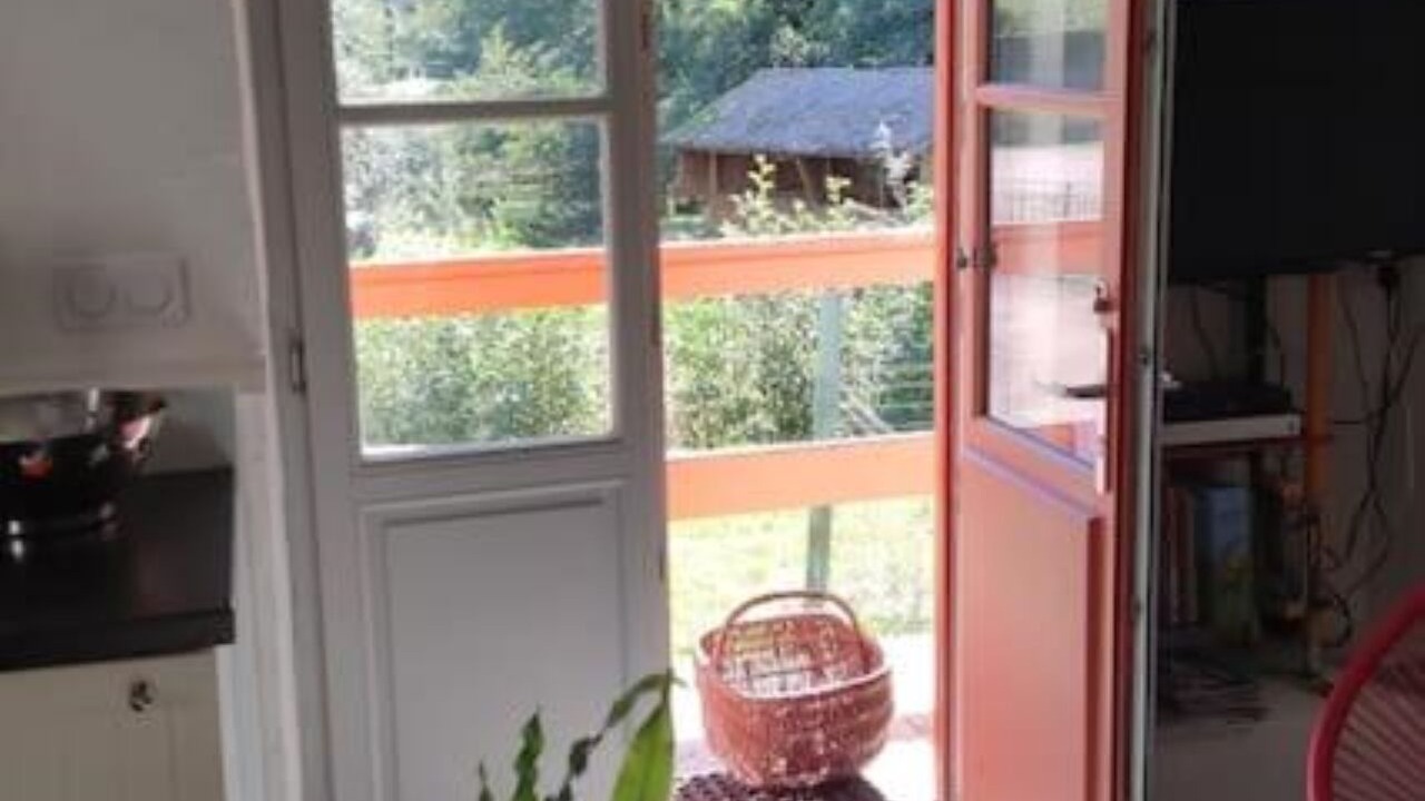 Photo of Others in Semur-en-Auxois