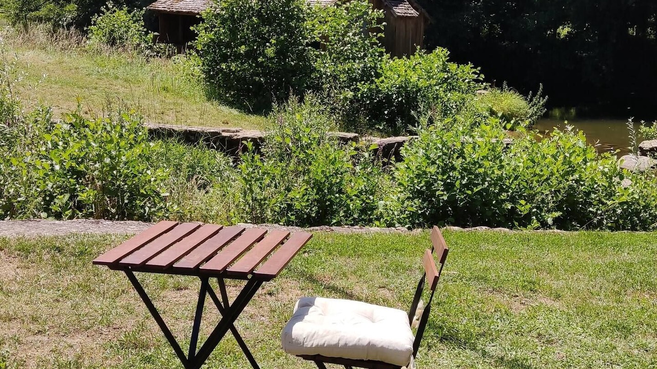 Photo of Outdoor in Semur-en-Auxois