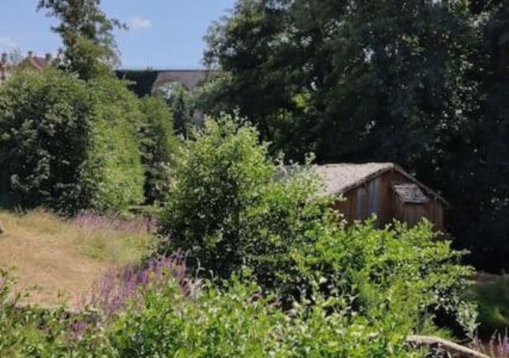 Photo of Outdoor in Semur-en-Auxois