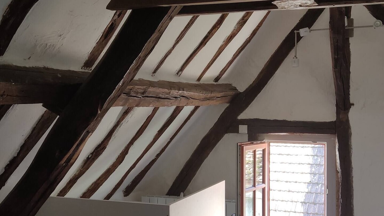 Photo of Others in Semur-en-Auxois