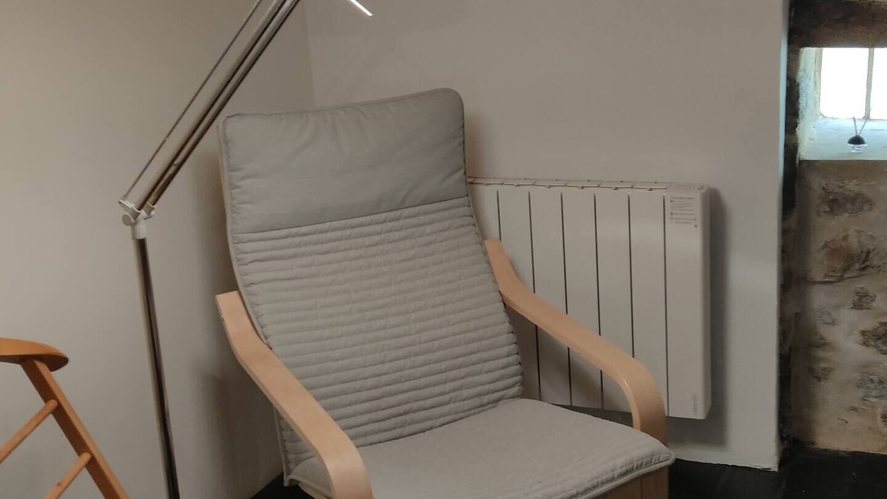 Photo of Others in Semur-en-Auxois