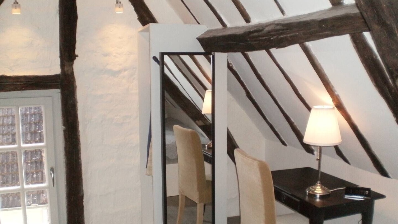 Photo of Others in Semur-en-Auxois