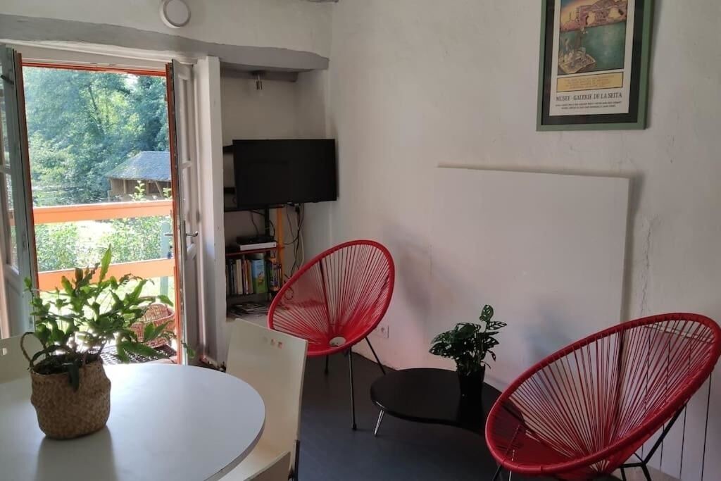 Photo of Others in Semur-en-Auxois