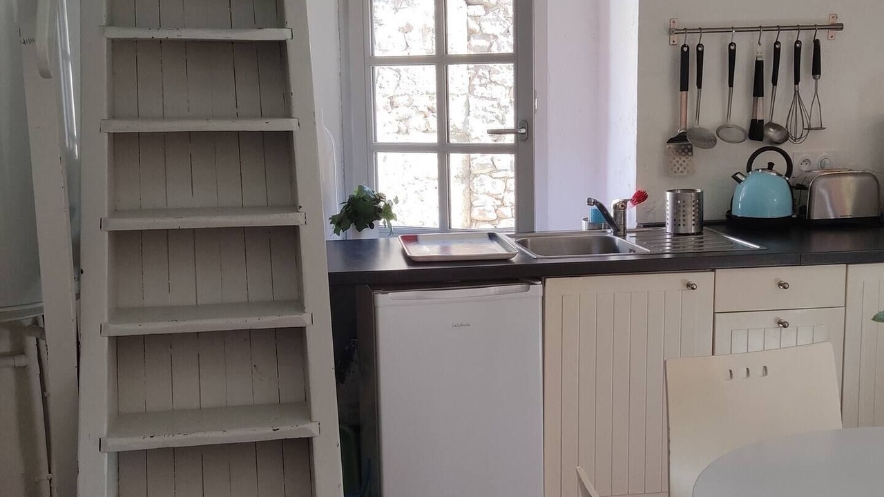 Photo of Others in Semur-en-Auxois