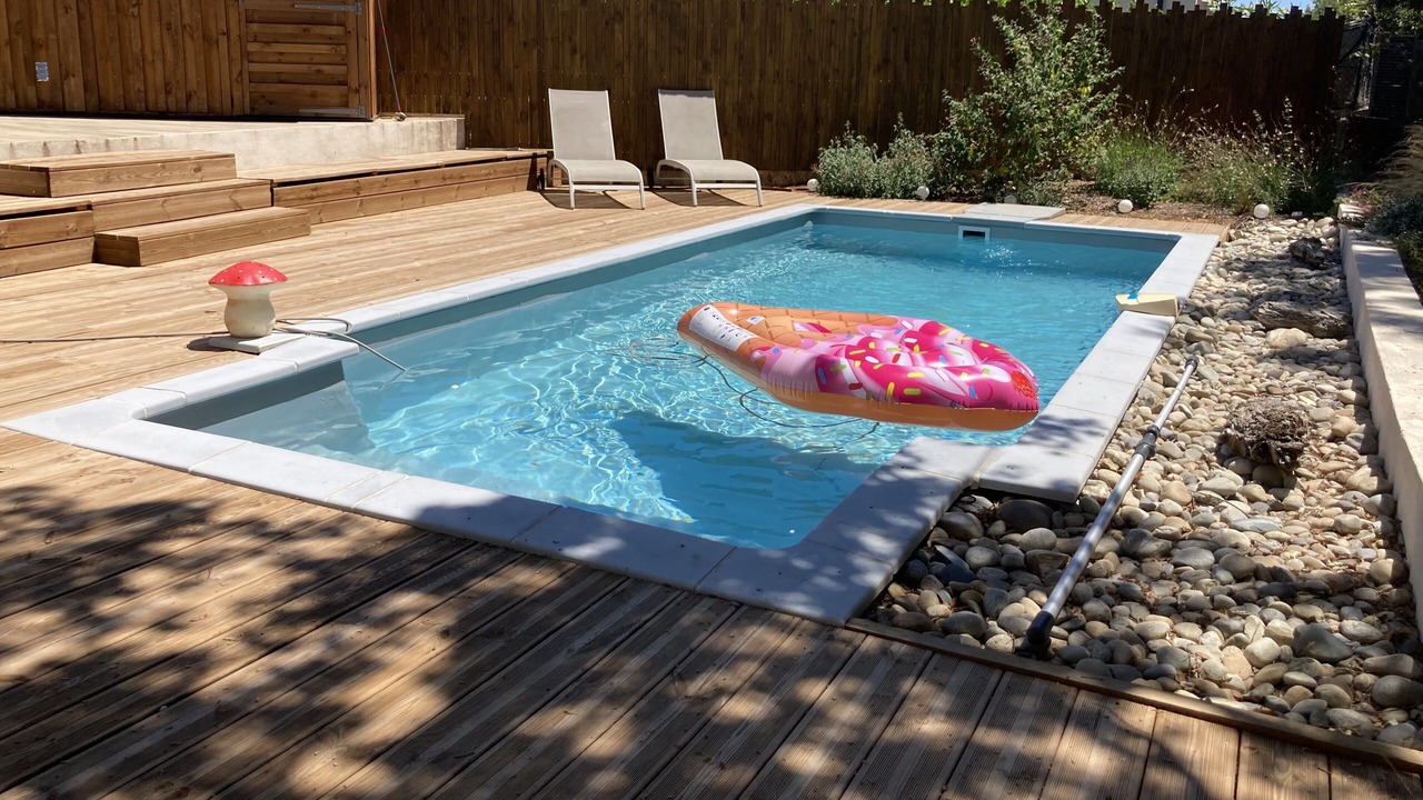 Photo of Outdoor in Perols