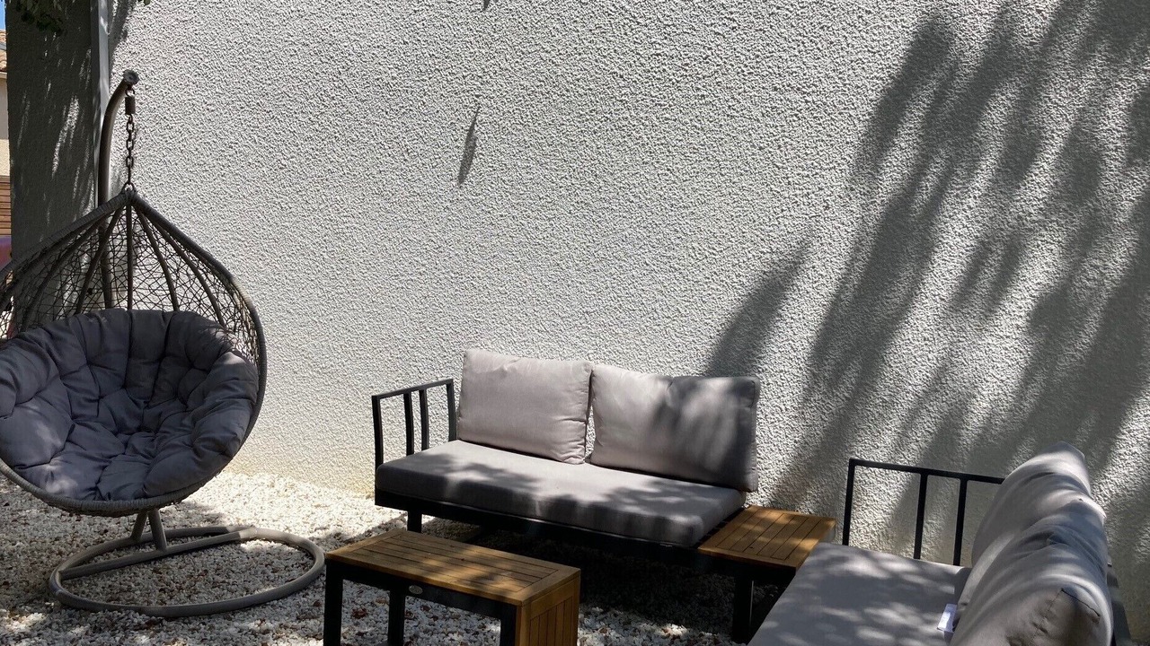 Photo of Outdoor in Perols