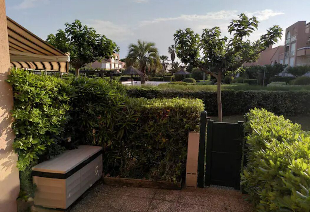 Photo of Outdoor in Palavas-les-Flots