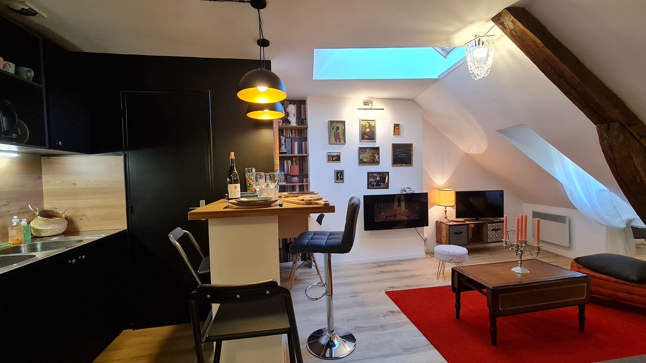 Photo of Others in Le Lude