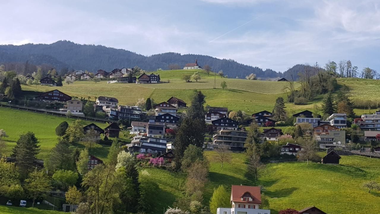Photo of Others in Tscheppach