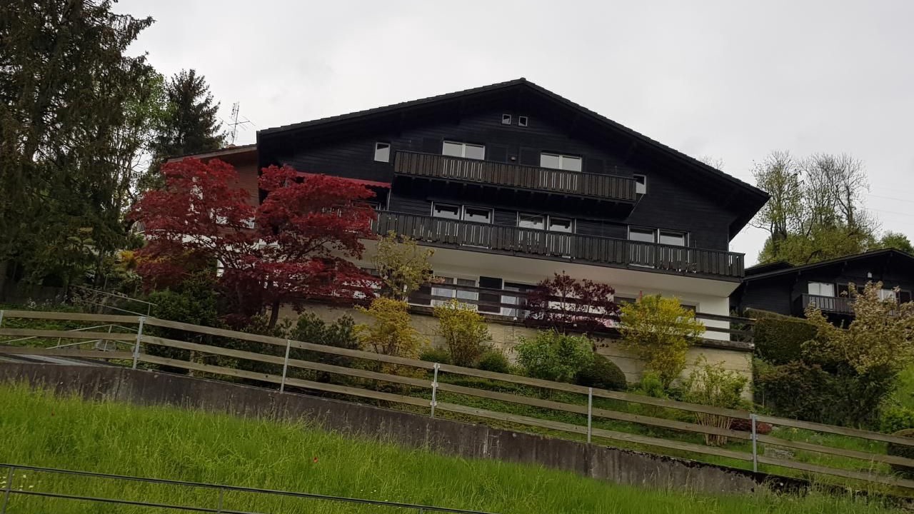 Photo of Others in Tscheppach