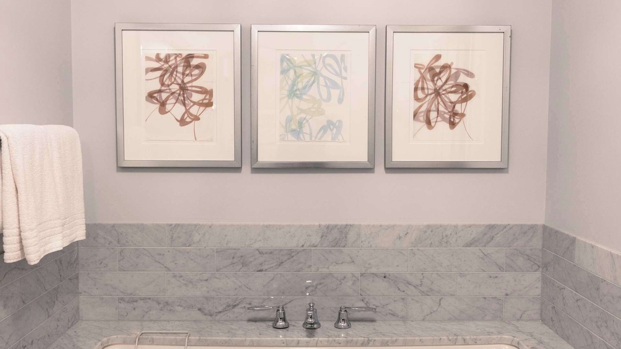 Photo of Bedroom in Rush and Division