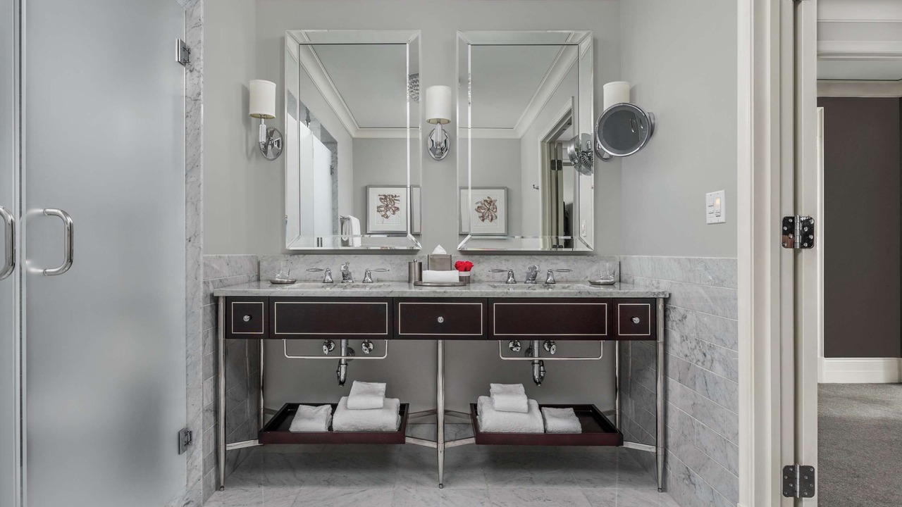 Photo of Bedroom in Rush and Division