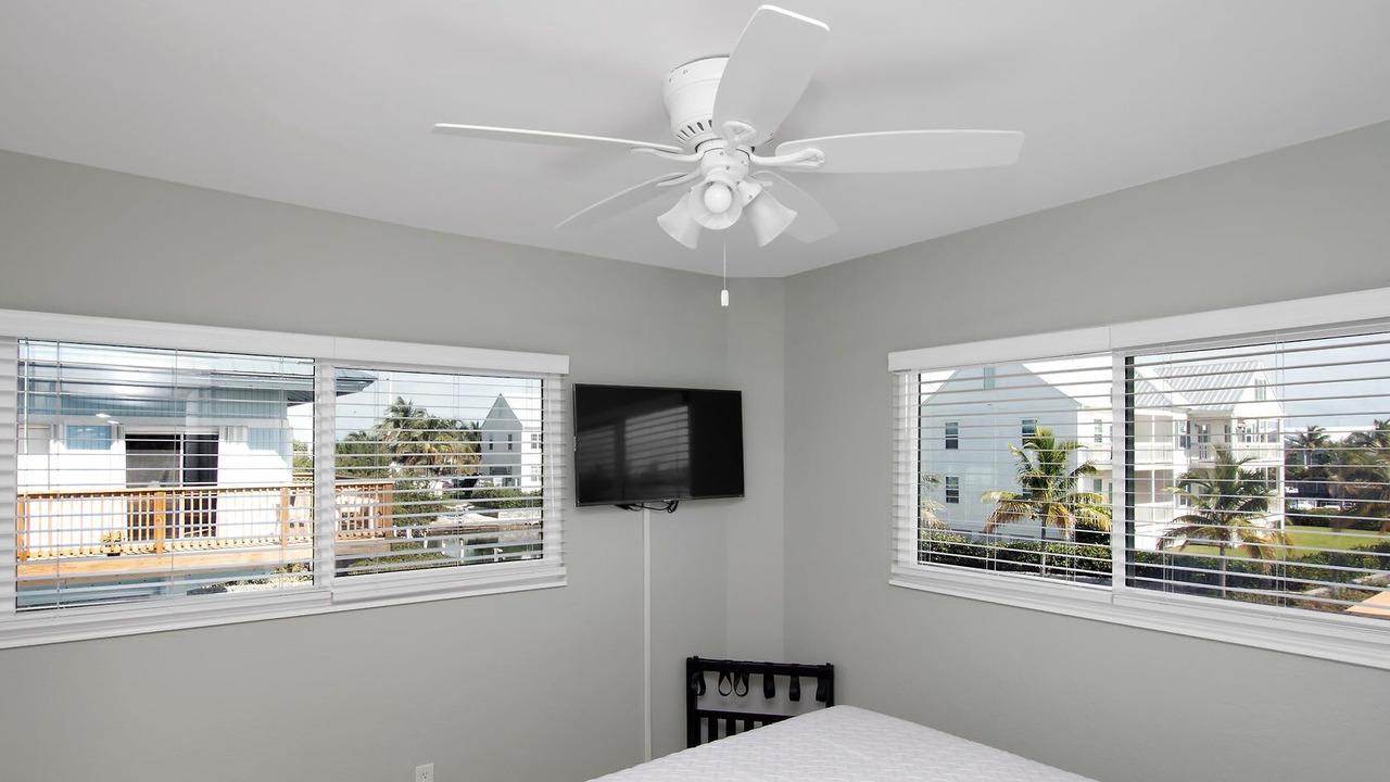 Photo of Bedroom in Marathon
