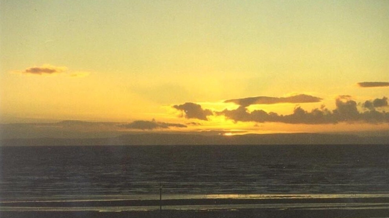 Photo of Others in Prestwick