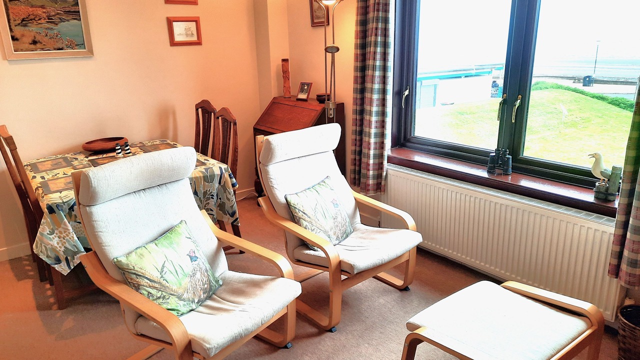 Photo of Others in Prestwick