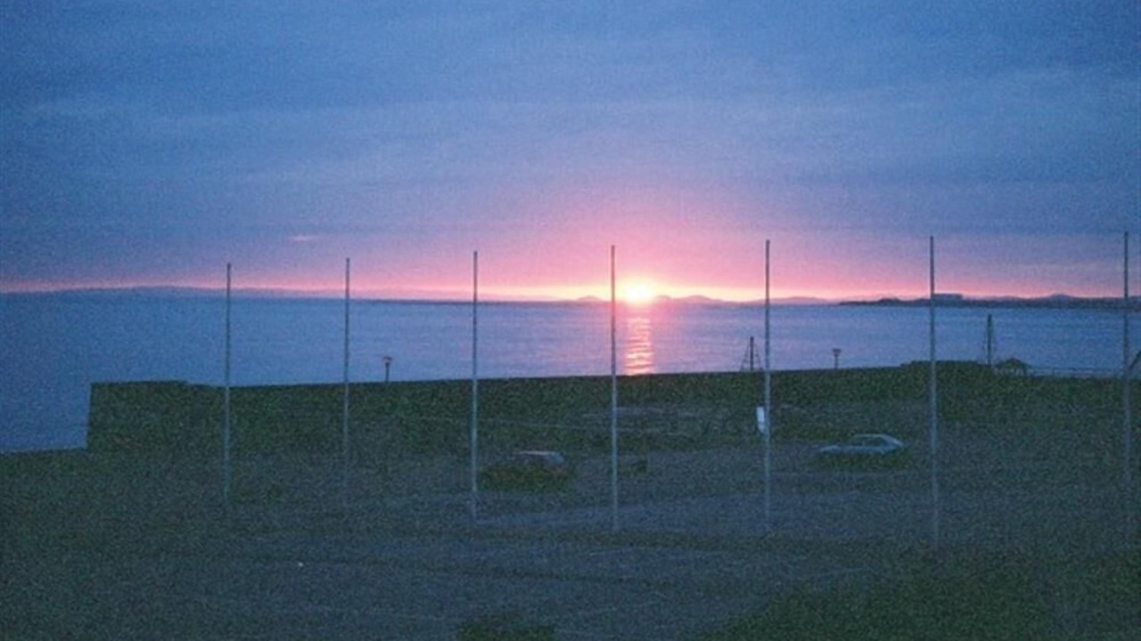 Photo of Others in Prestwick