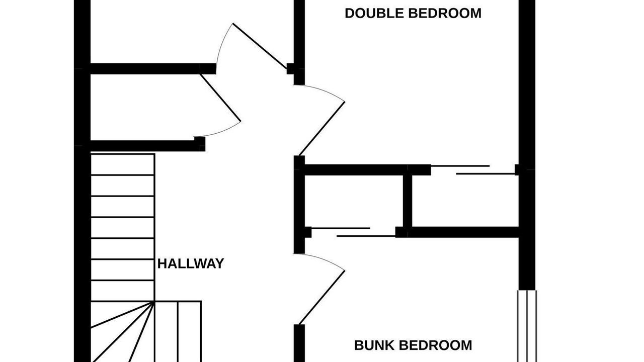 Photo of Others in Prestwick