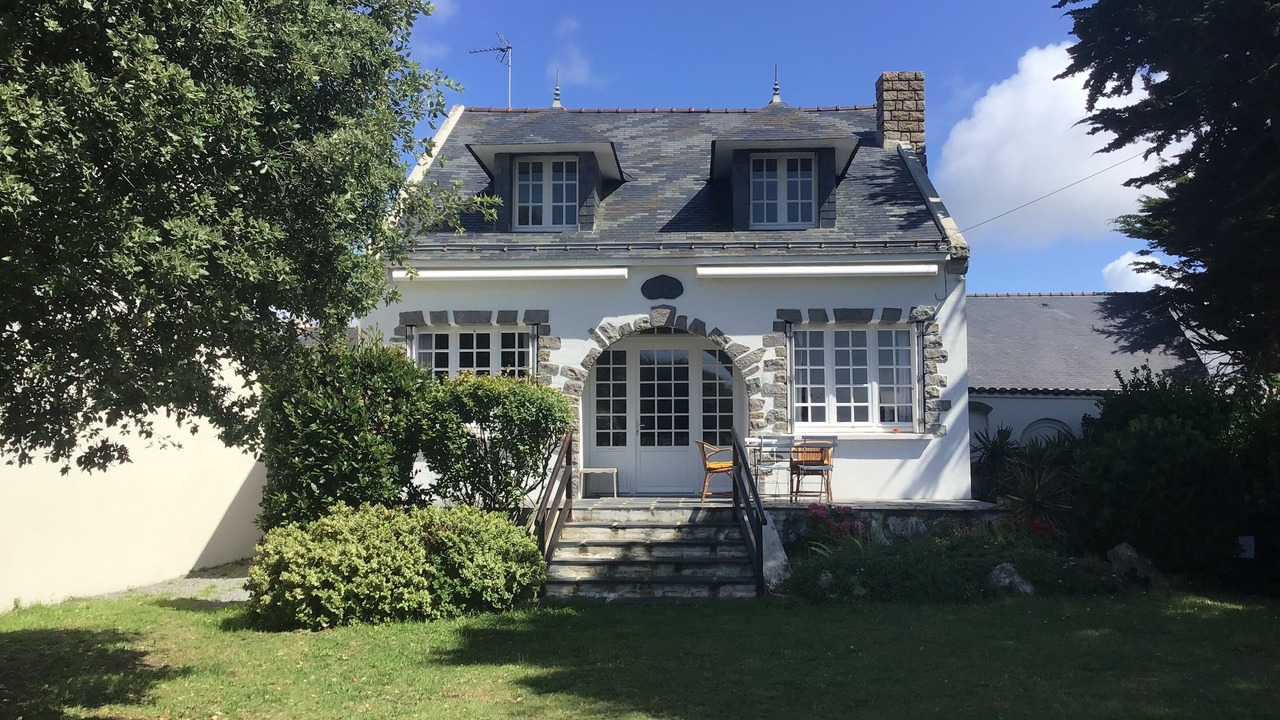 Photo of Outdoor in Batz-sur-Mer