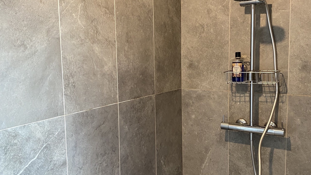 Photo of Bathroom in Batz-sur-Mer