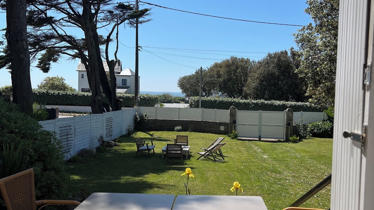Photo of Outdoor in Batz-sur-Mer