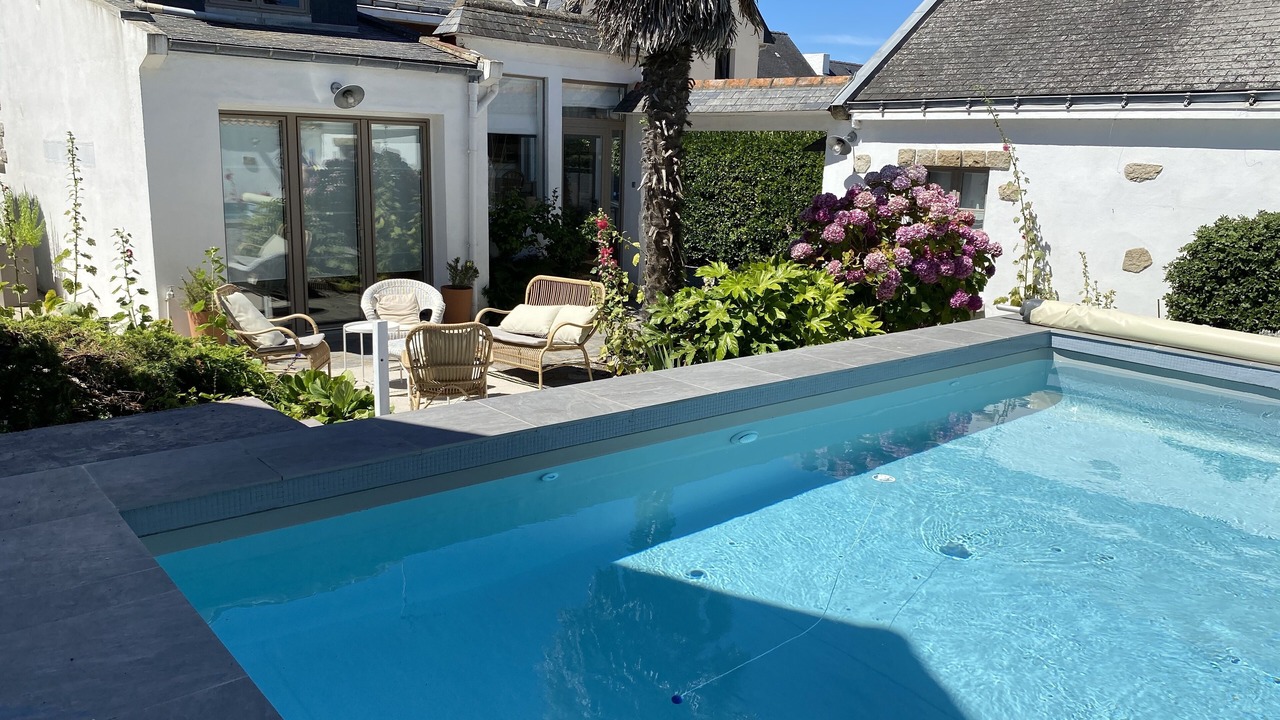 Photo of Outdoor in Batz-sur-Mer