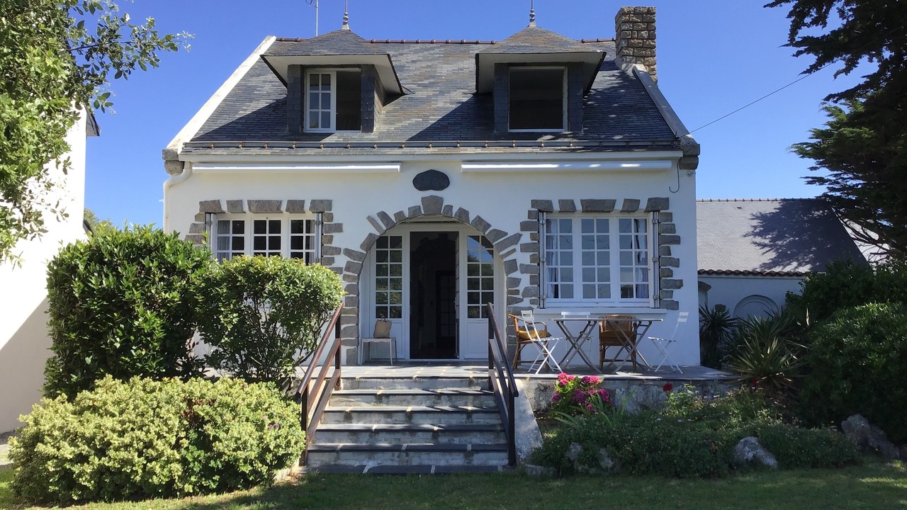 Photo of Outdoor in Batz-sur-Mer