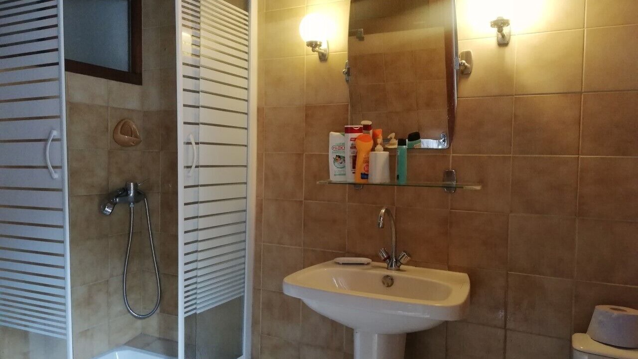 Photo of Bathroom in Sassetot-le-Mauconduit
