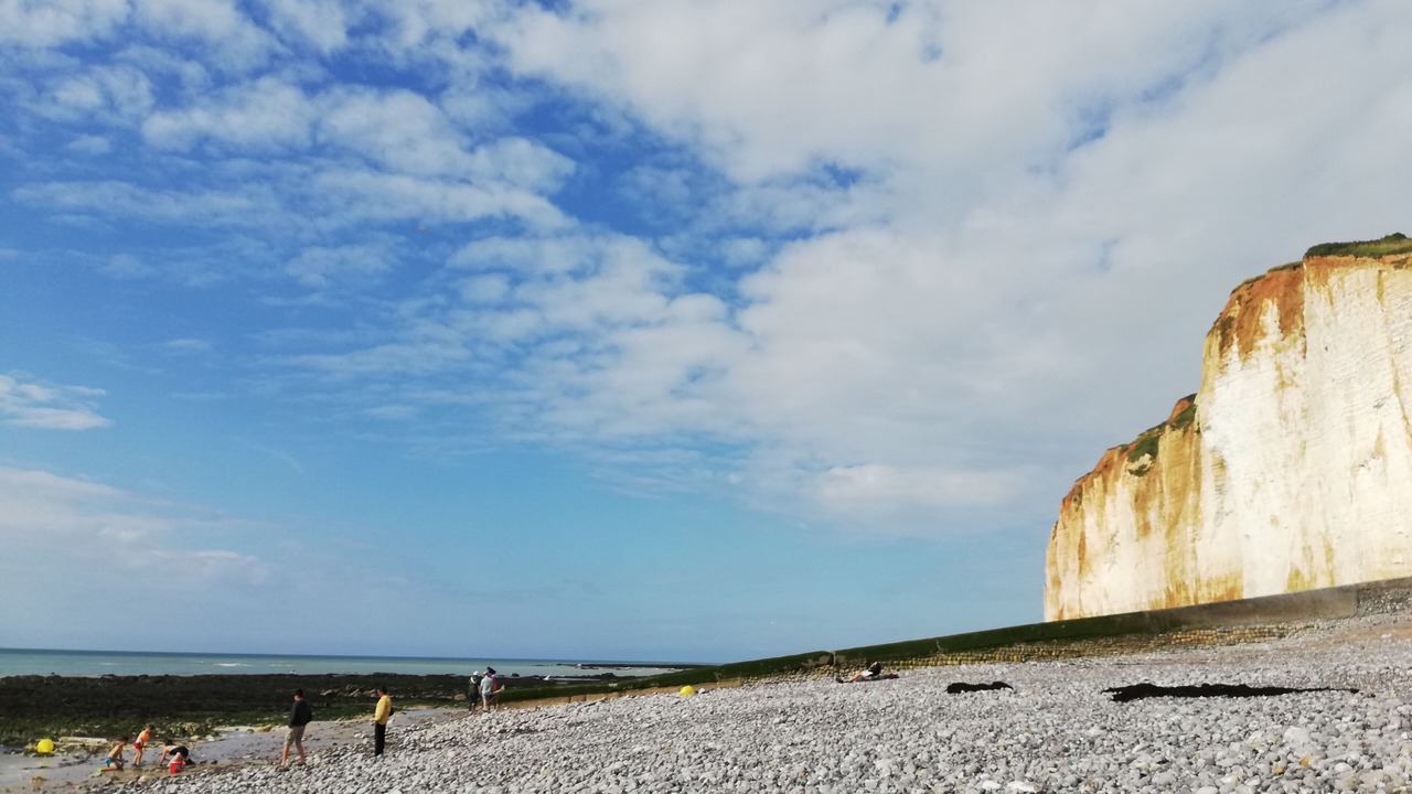 Photo of Others in Sassetot-le-Mauconduit