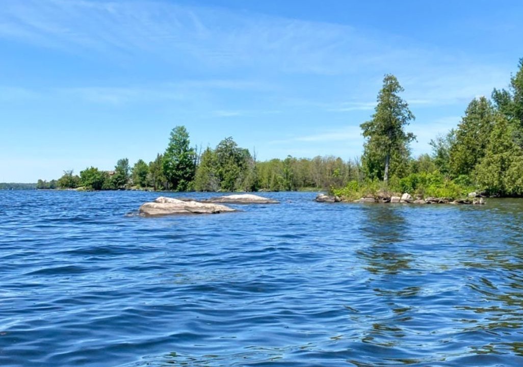 Photo of Others in Trent Lakes