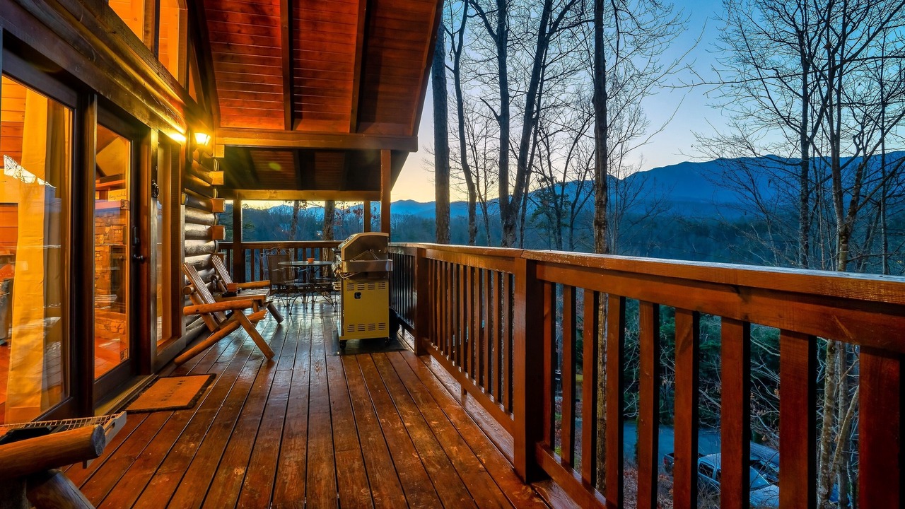 Photo of Others in Gatlinburg